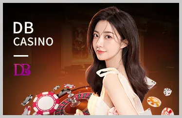Bắn Cá Online